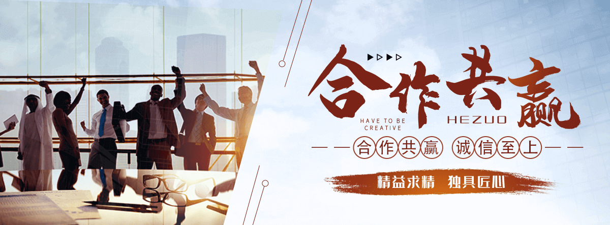 桃江铸铁闸门哪家好